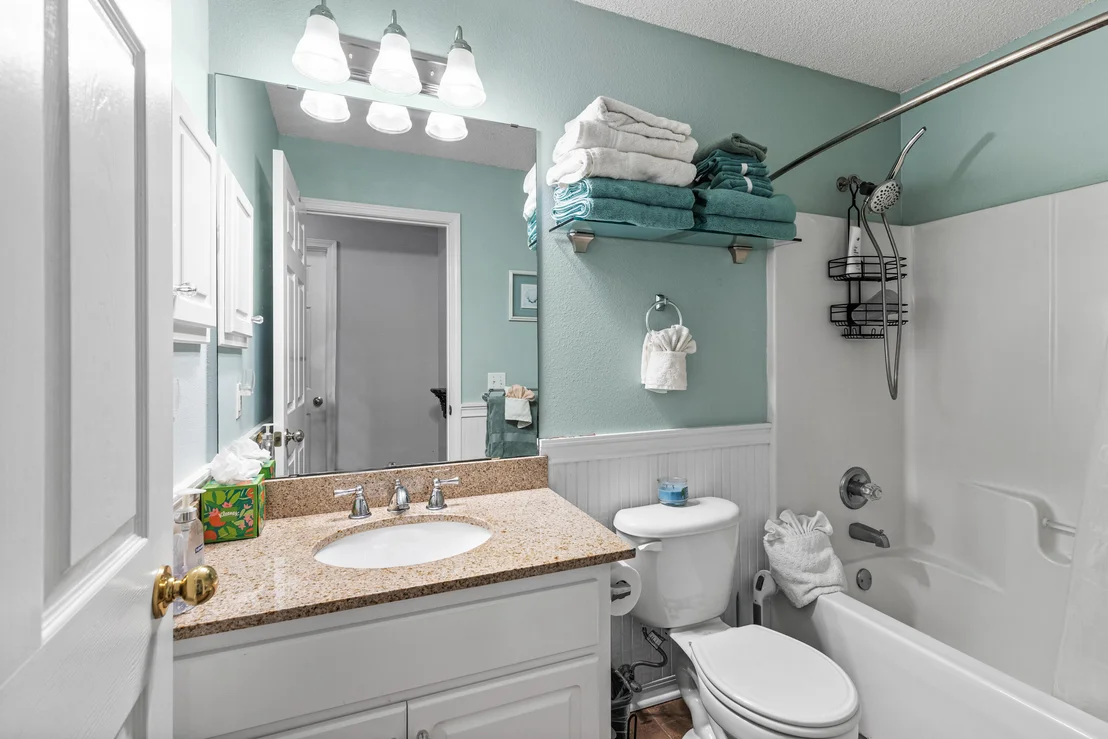 Photo of 9749 Leeward Way