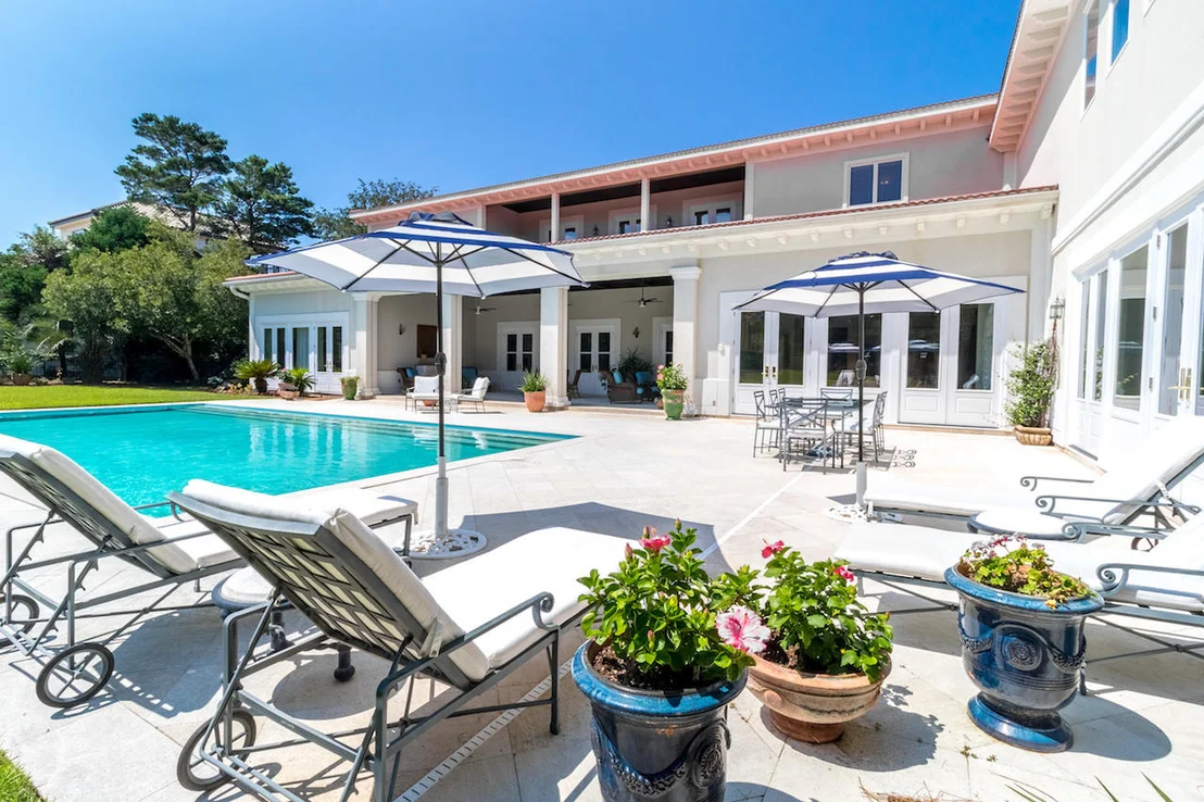 Photo of 333 Emerald Ridge