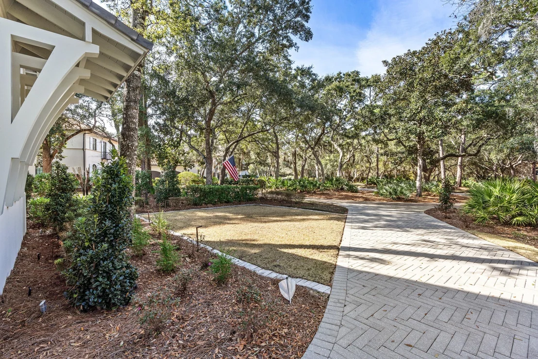 Photo of 3554 Preserve Lane