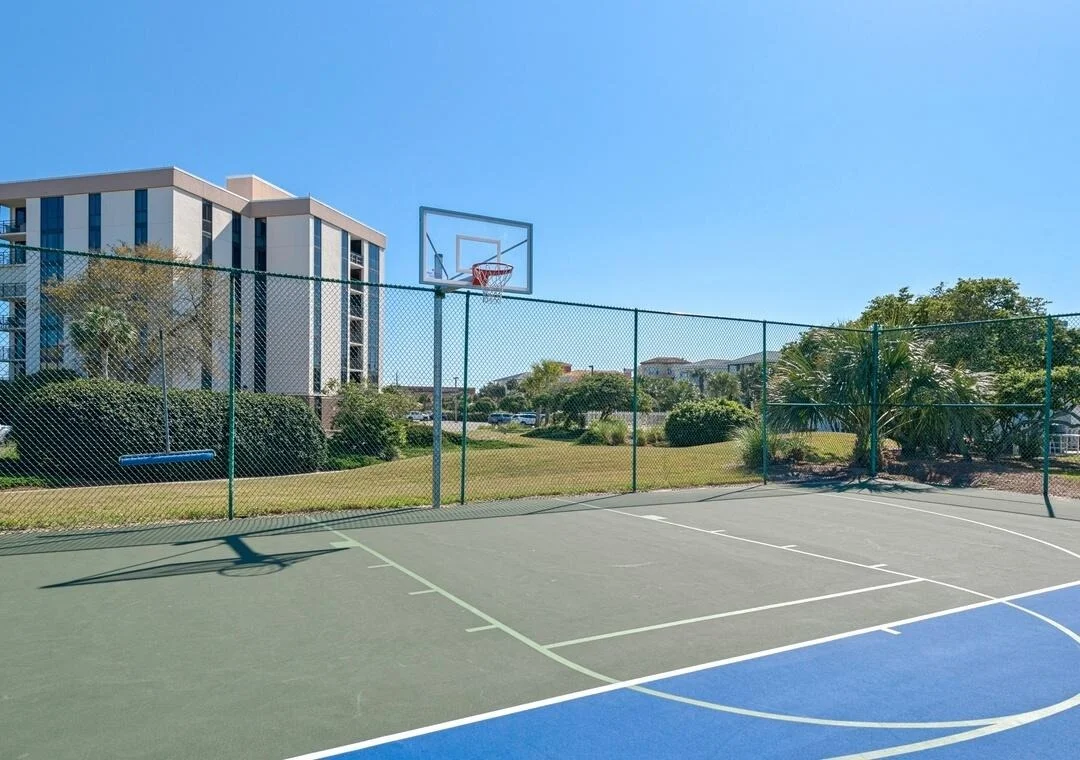 Photo of 108 Terra Cotta Way
