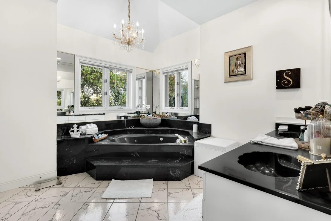 Photo of 3219 Bay Estates Circle