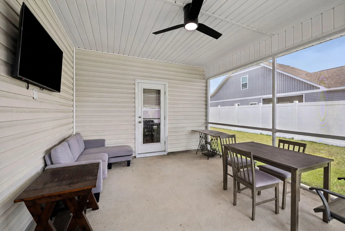 Photo of 16 Woodsorrel Street