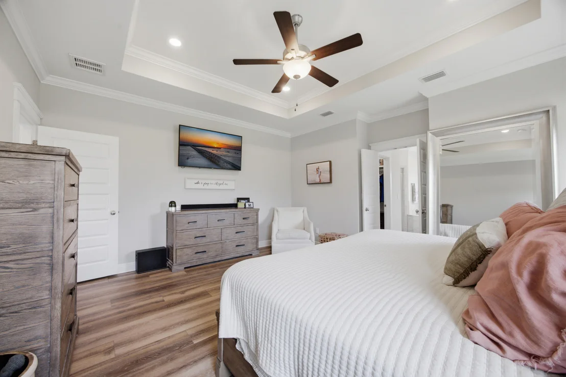Photo of 307 Coastal Breeze Drive