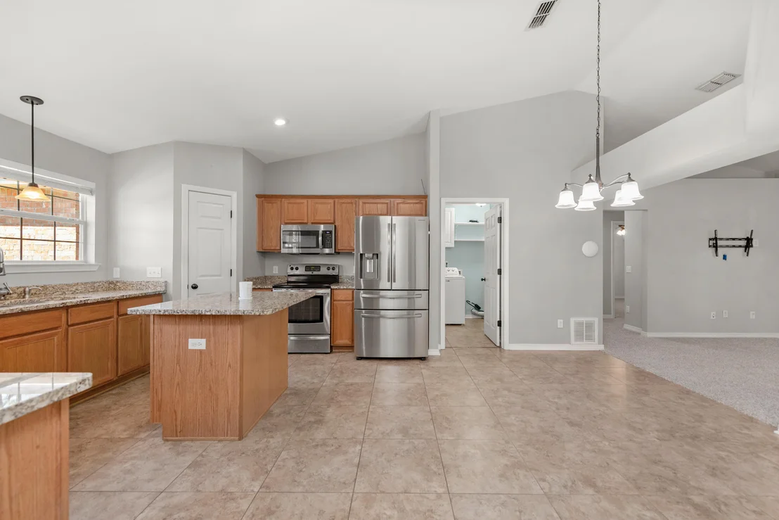 Photo of 300 Peggy Drive