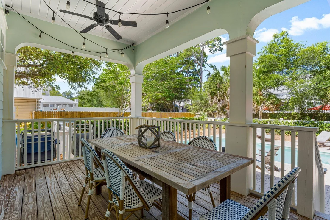 Photo of 515 Seacrest Drive