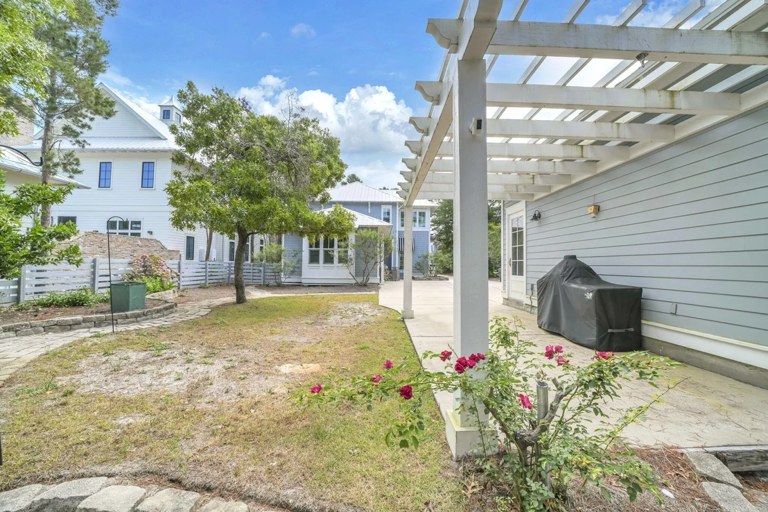 Photo of 123 Chance Lane