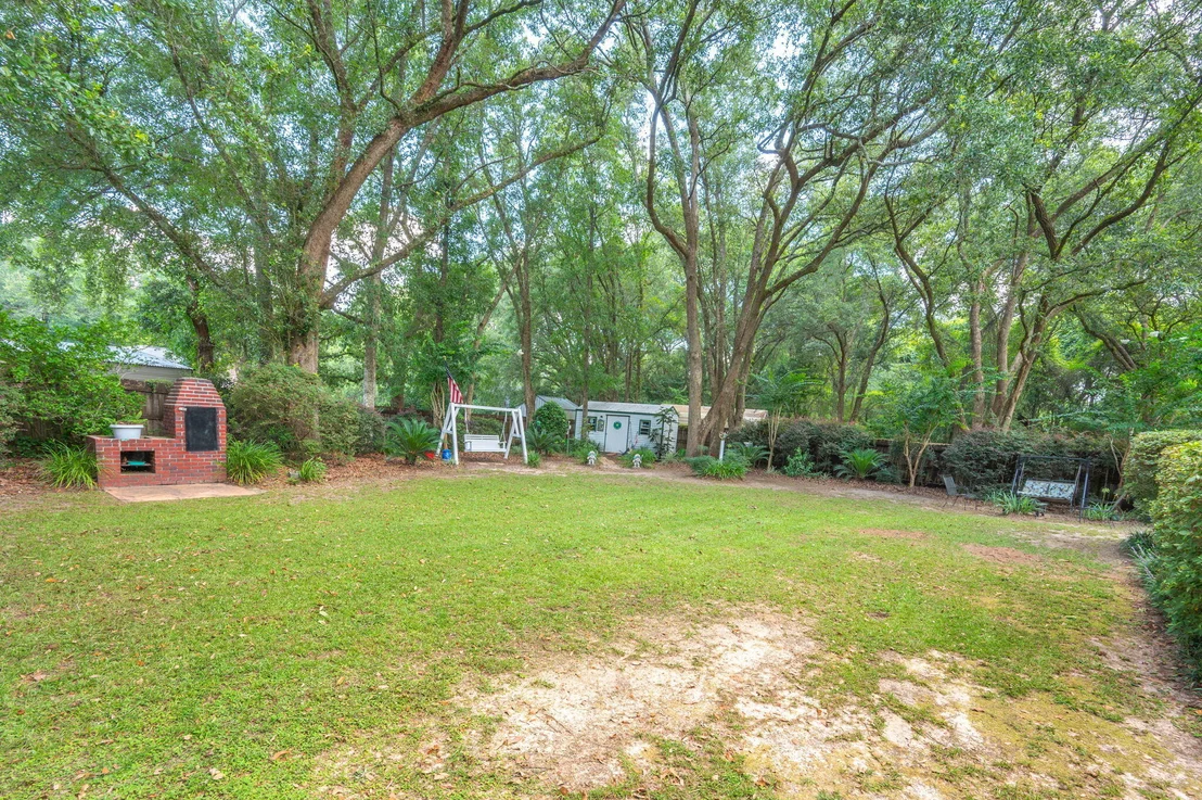 Photo of 5810 Hilary Street