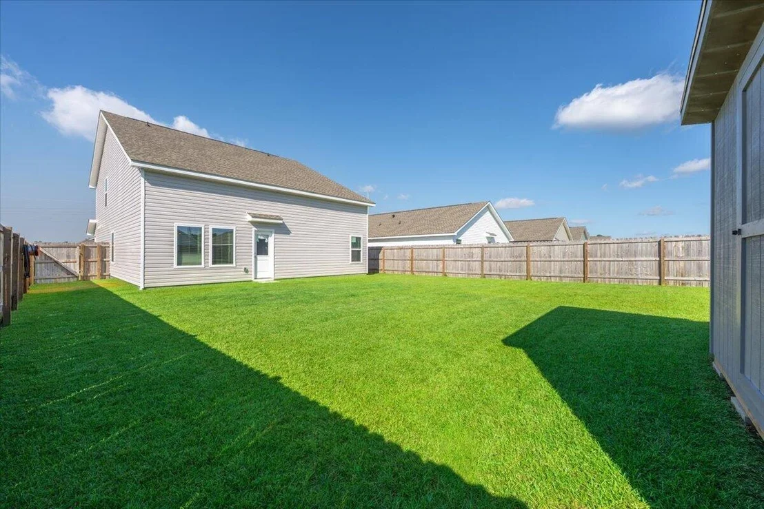 Photo of 5909 Percheron Drive