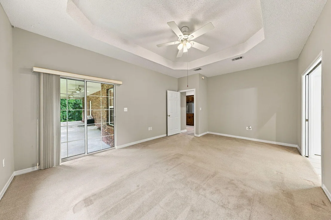 Photo of 521 Shoal River Drive