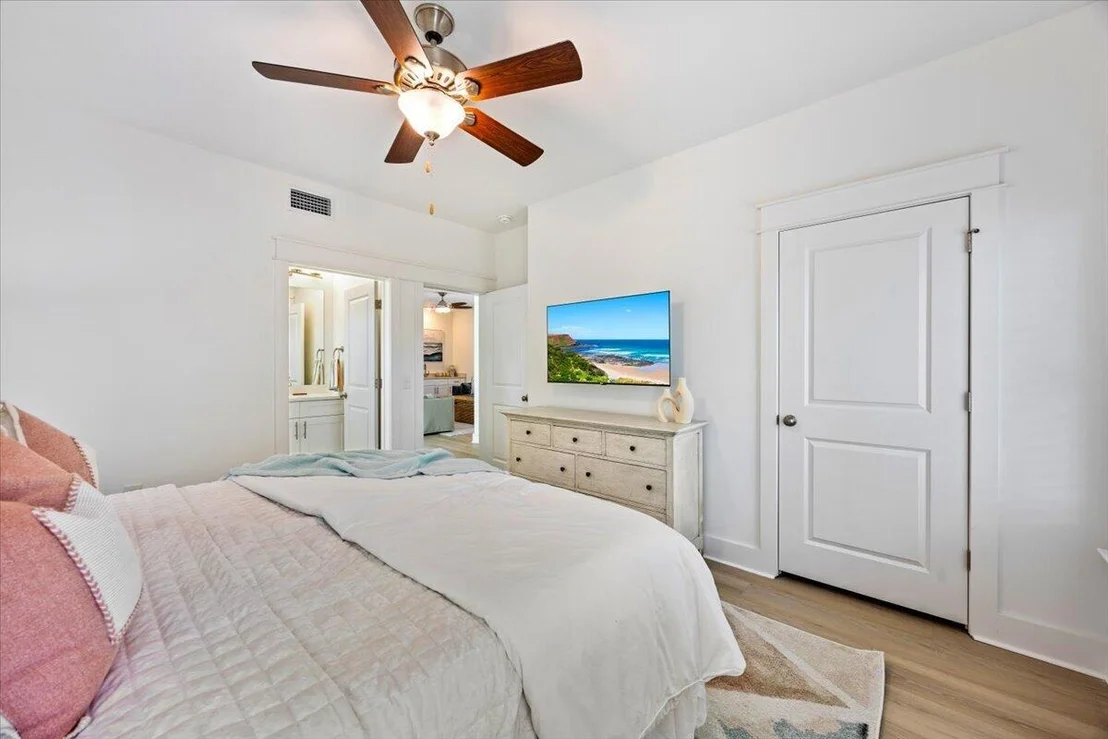 Photo of 154 Charming Way