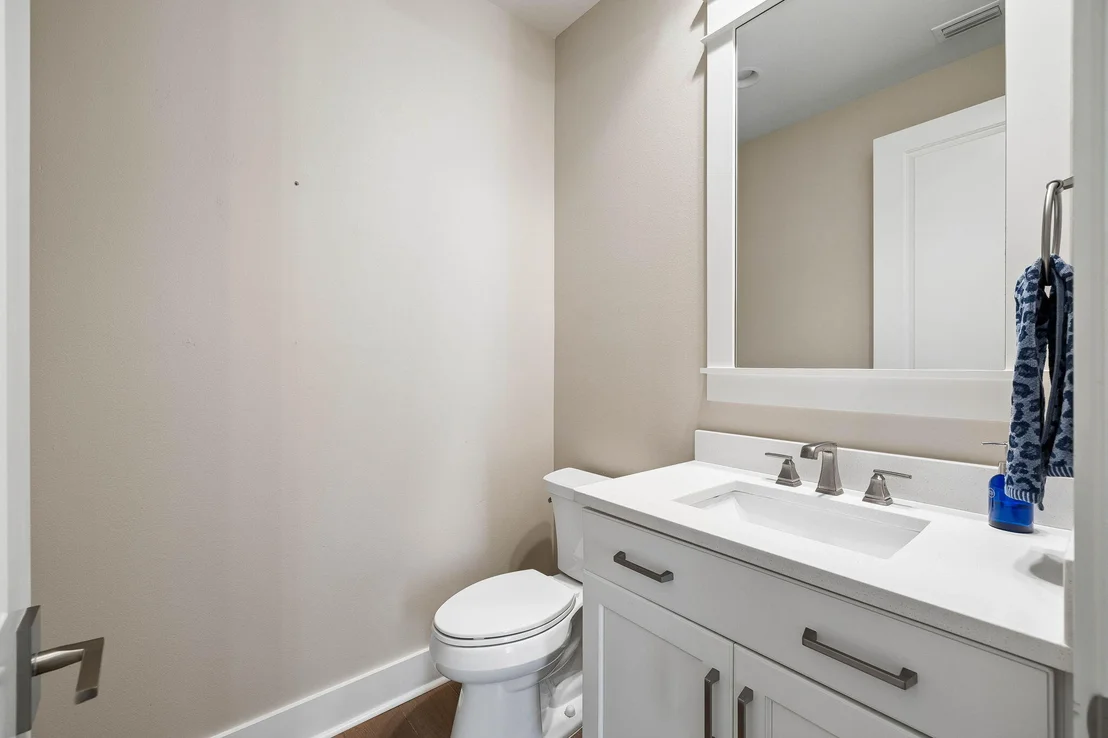 Photo of 103 Jack Knife Drive