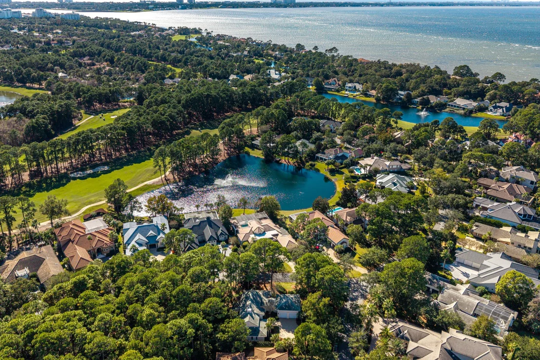 Photo of 2928 Pine Valley Drive