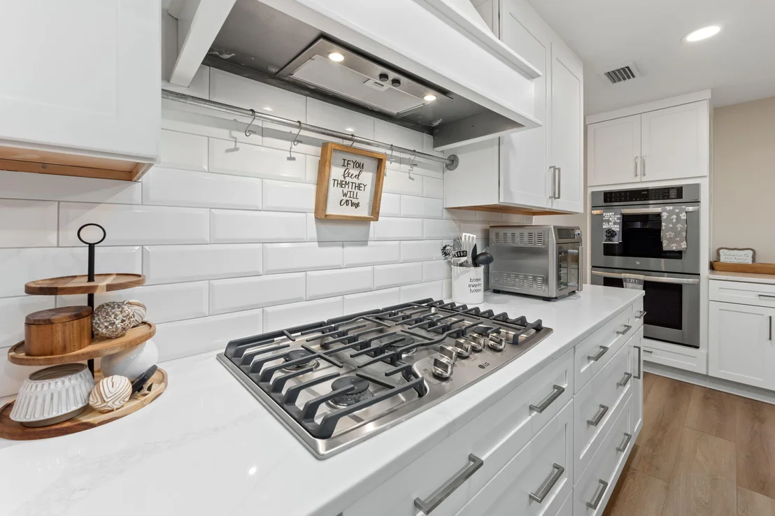 Photo of 255 Edge Avenue