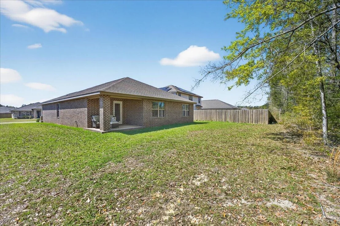 Photo of 6320 Burrow Lane