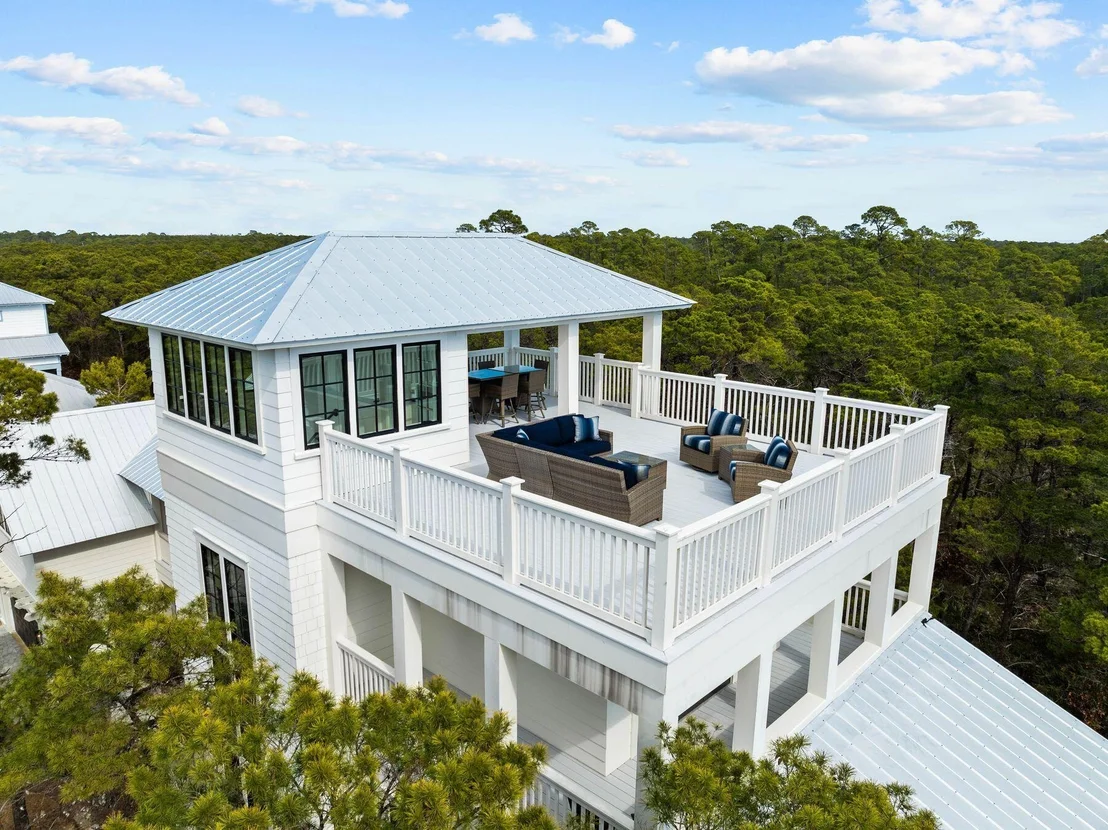 Photo of 42 Grande Pointe Circle