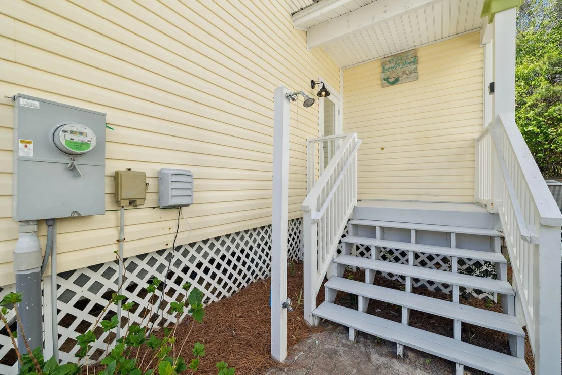 Photo of 104 Emerald Dune Circle