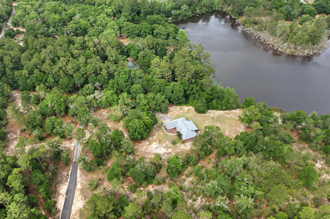 Photo of 1200 Sly Drive
