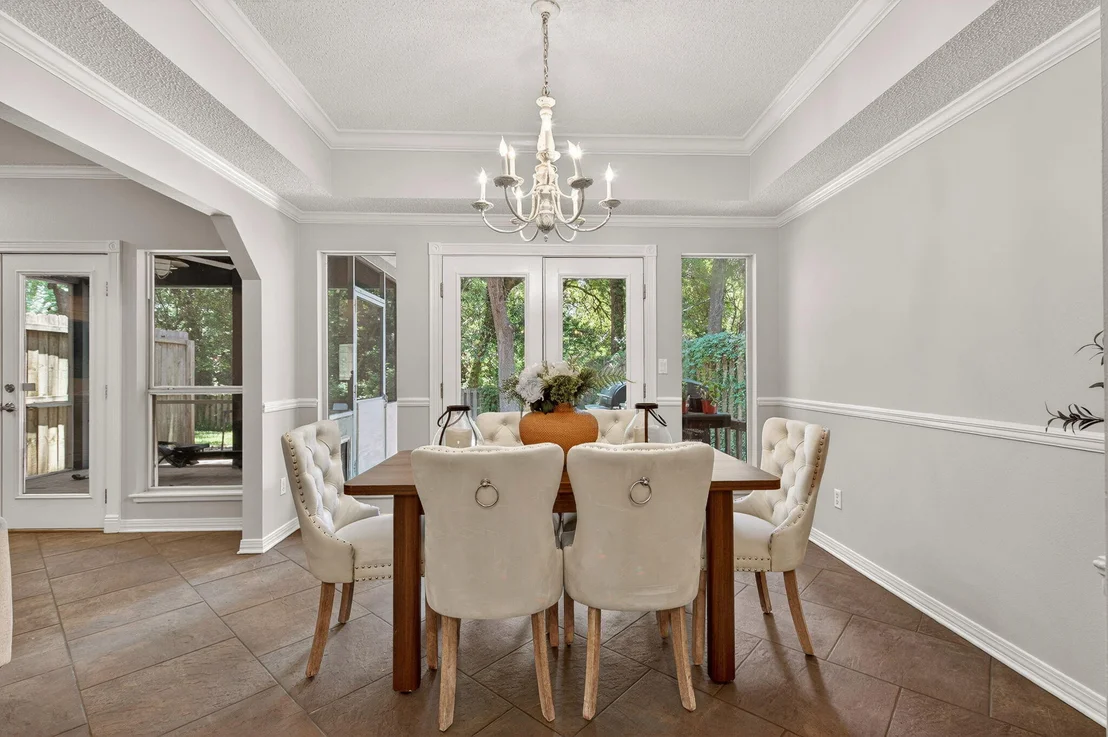 Photo of 2 Islandview Drive