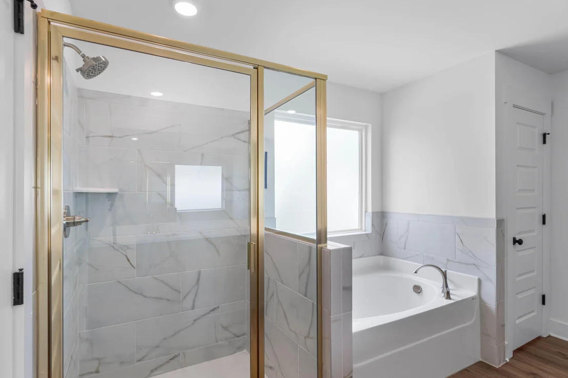 Photo of 144 Hidden Hive Way