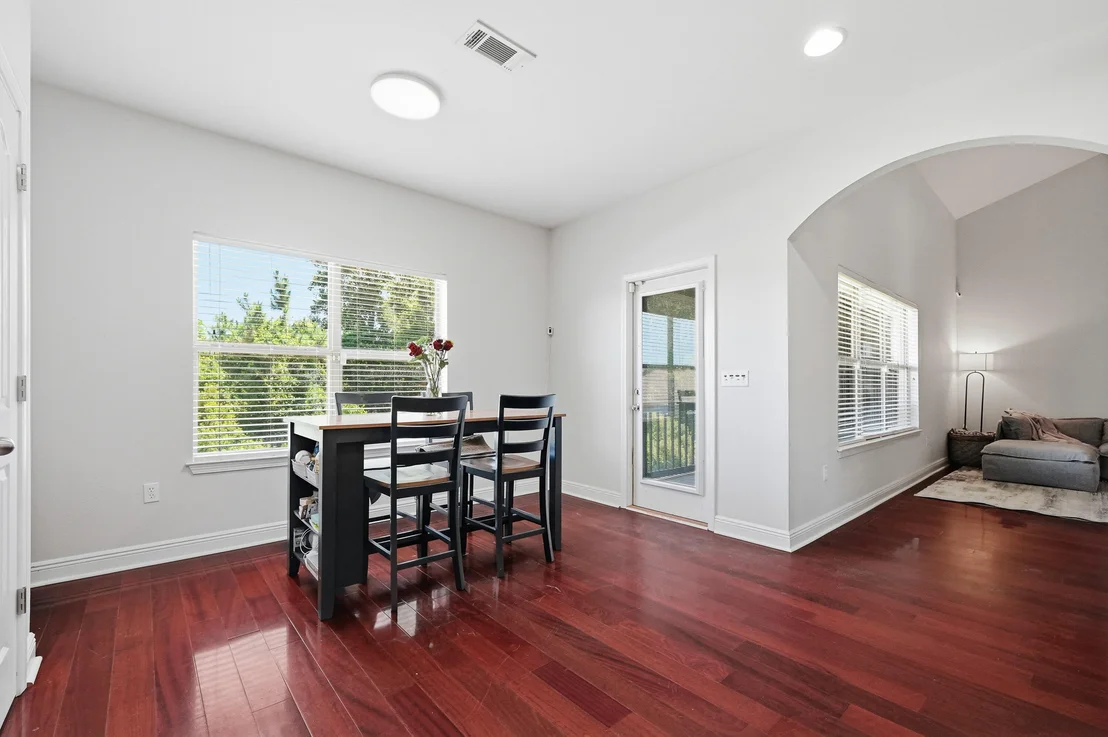 Photo of 734 Lime Lane