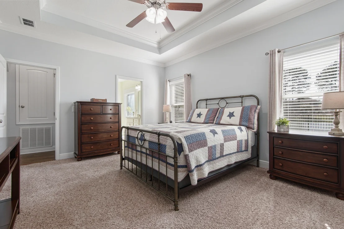 Photo of 179 Windchime Way