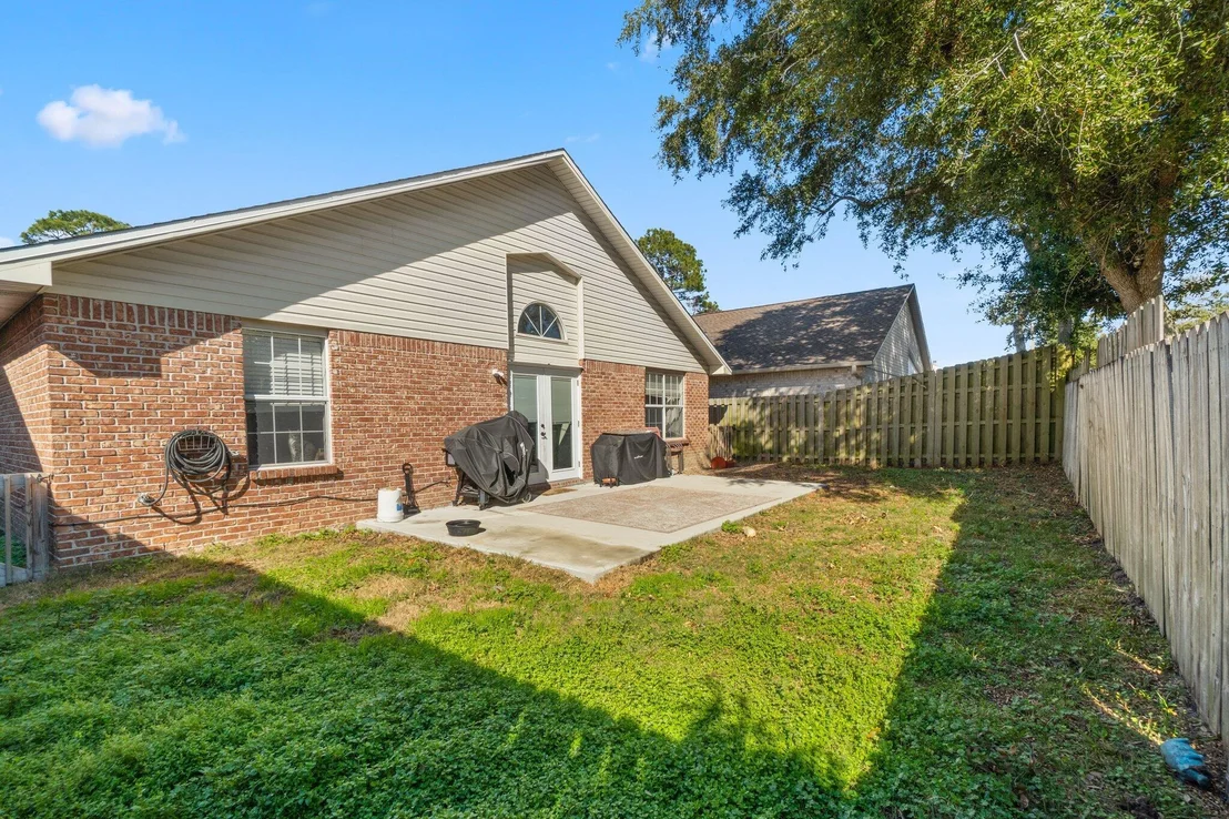 Photo of 1733 Ivalea Circle