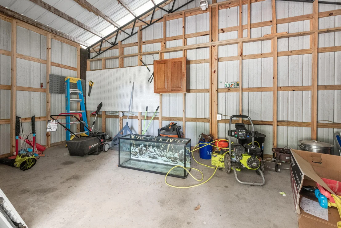 Photo of 5246 Sewell Road