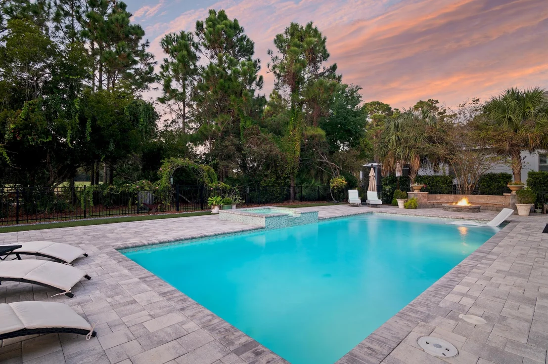 Photo of 442 Regatta Bay Boulevard