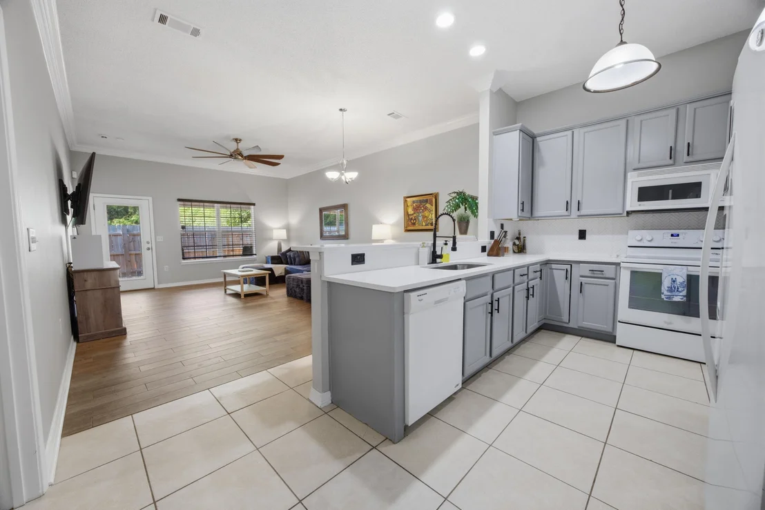 Photo of 4292 Ida Coon Circle