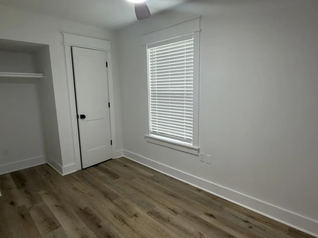 Photo of 3172 Maple Street