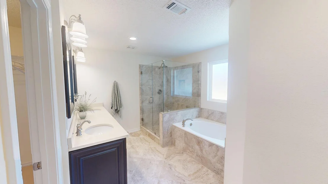 Photo of 8293 Onich Drive
