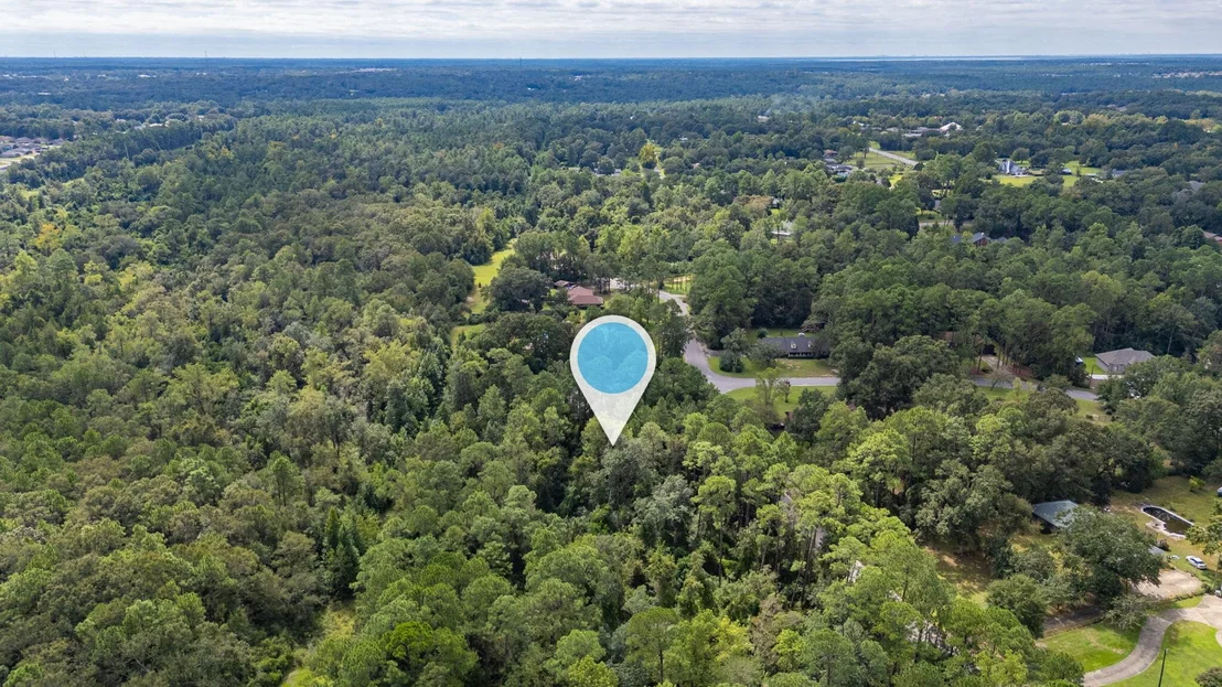 Photo of 2624 Pleasant Valley Drive