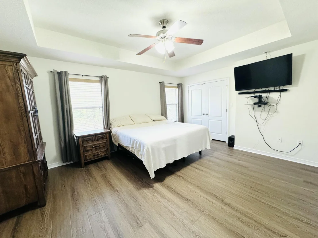 Photo of 192 Bald Eagle Drive
