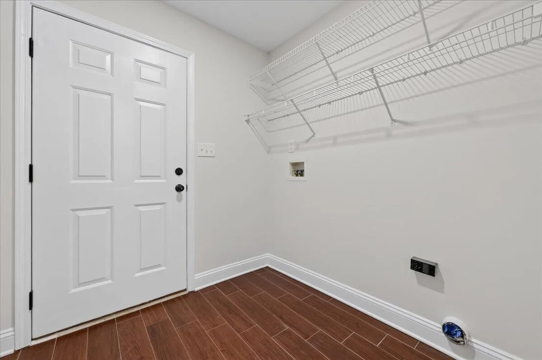 Photo of 468 Rush Park Circle