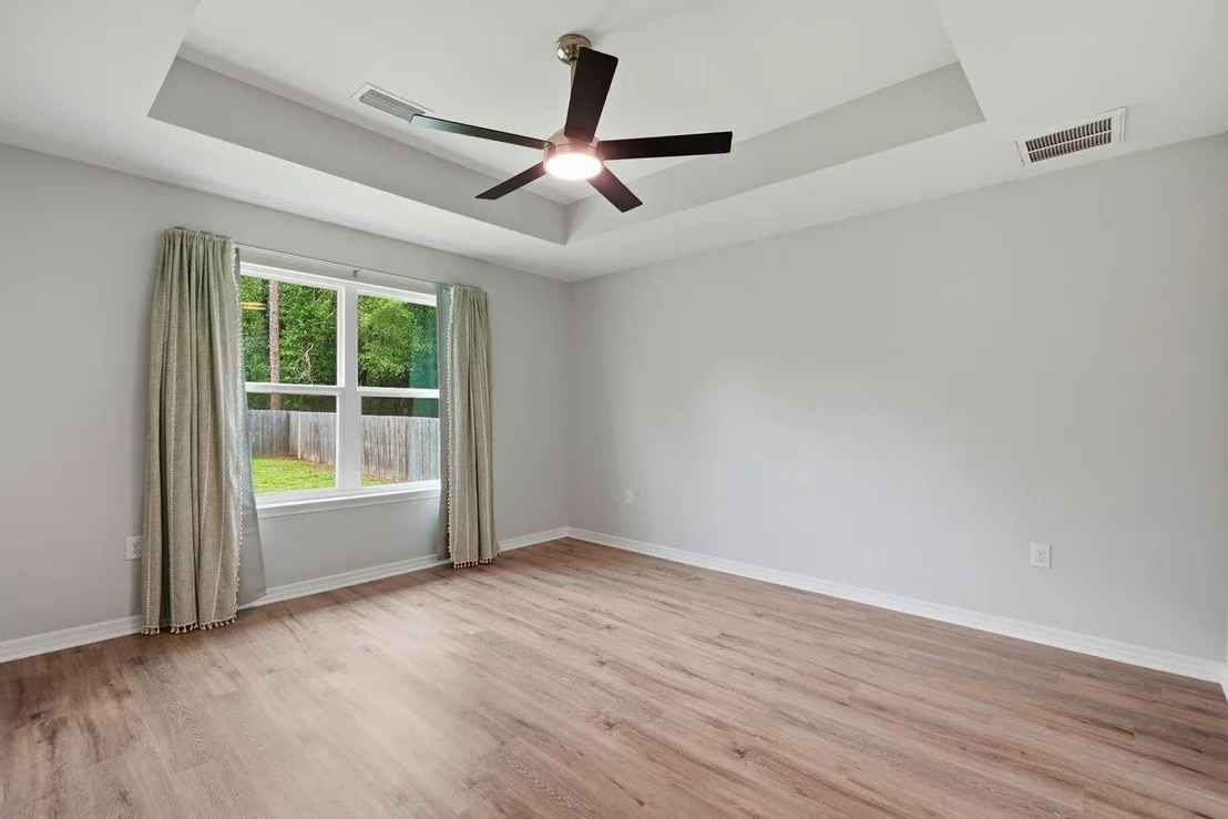 Photo of 3228 Twilight Drive