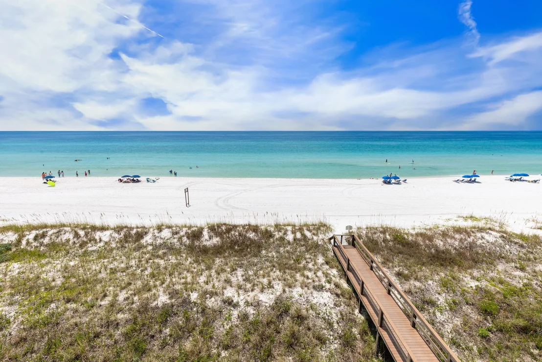 Photo of 4772 Ocean Boulevard
