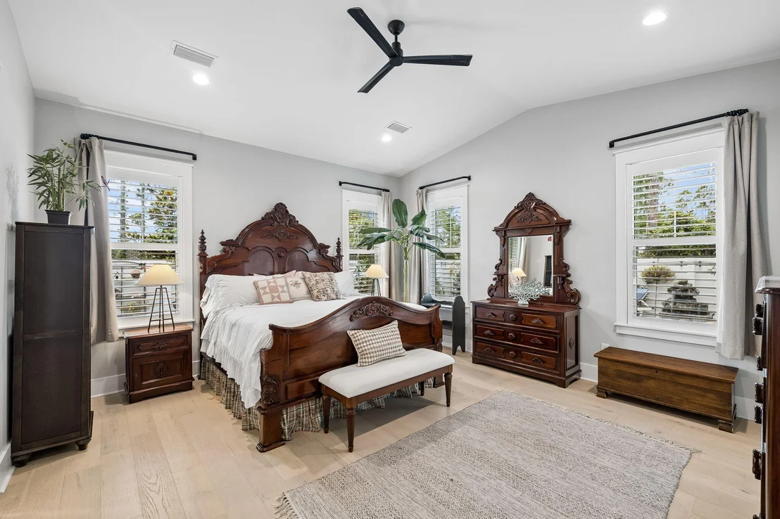 Photo of 267 Hideaway Circle