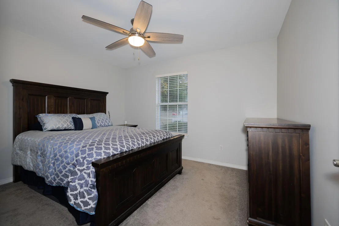 Photo of 4202 Shadow Lane