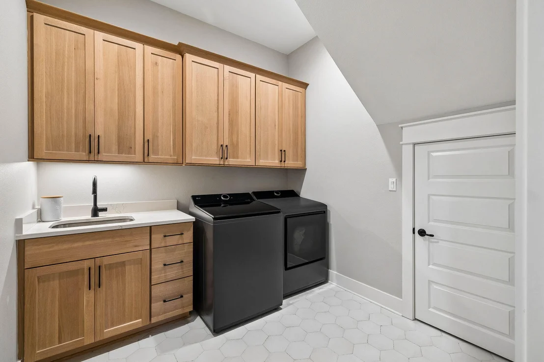 Photo of 25 Caymus Cove