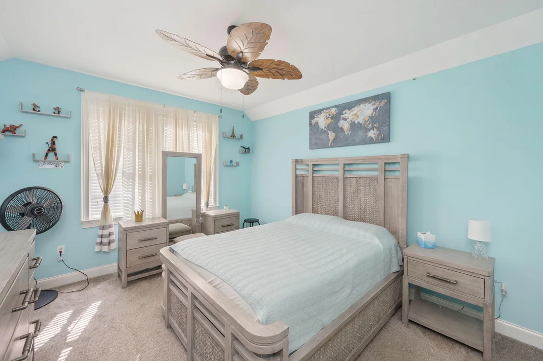 Photo of 19 Lanman Road