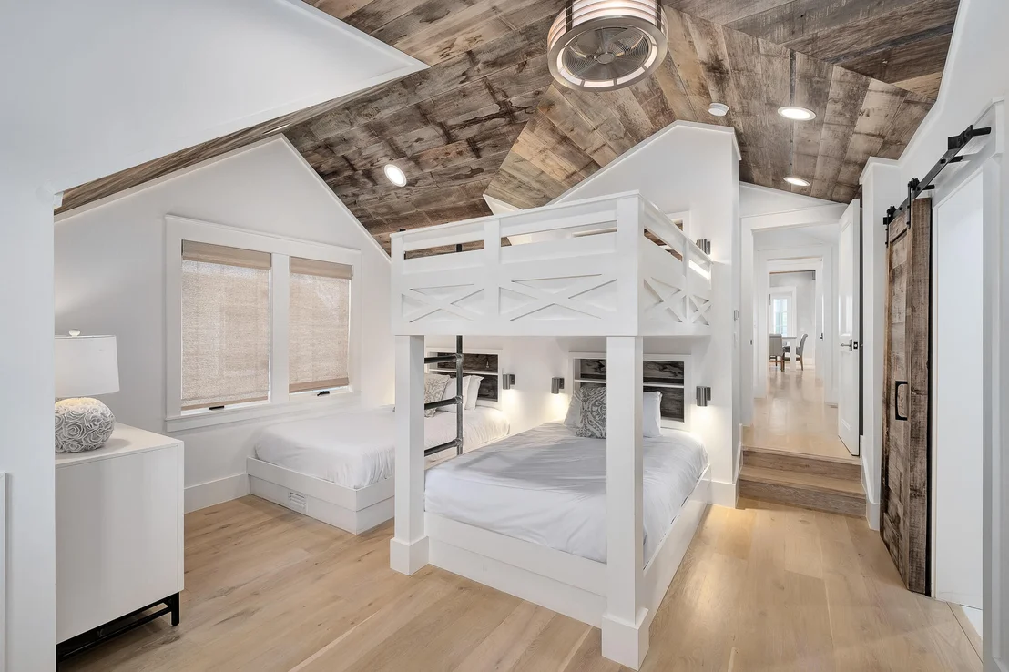 Photo of 409 Coopersmith Lane