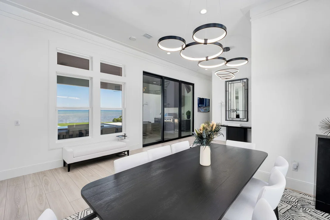 Photo of 202 Shore Drive