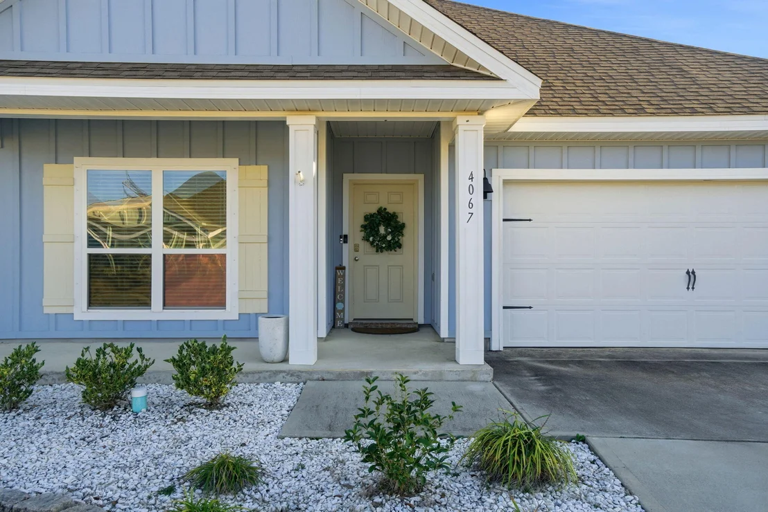 Photo of 4067 Blaney Lane