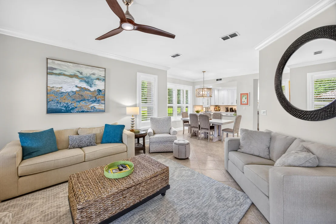 Photo of 5423 Terrace Circle