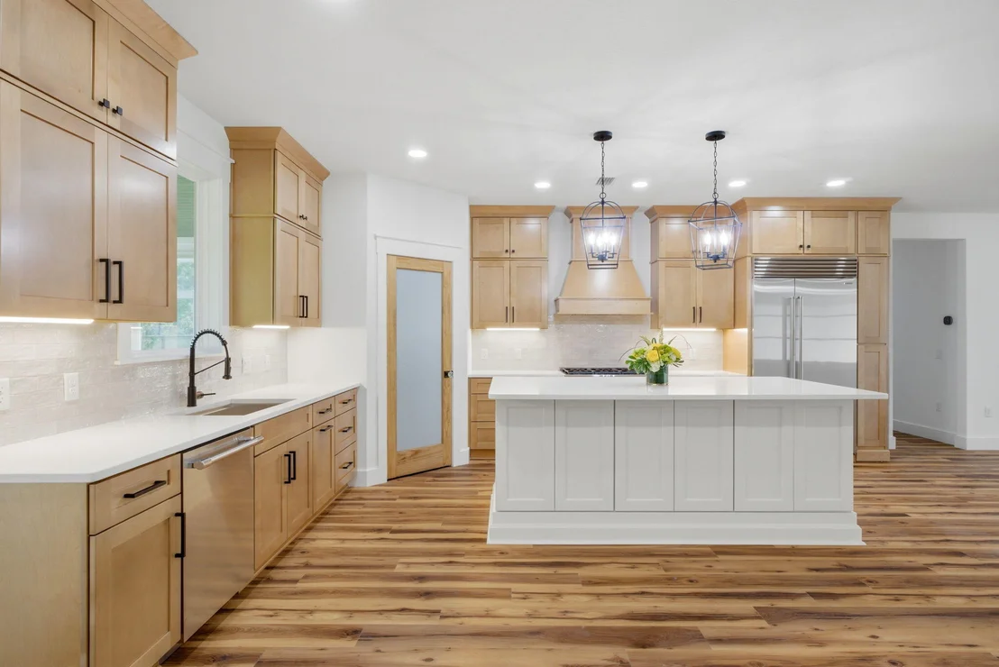 Photo of 8756 Sand Pine Drive