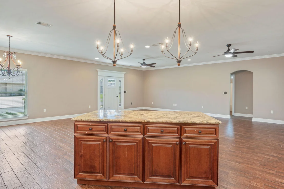 Photo of 6450 Amanda Court