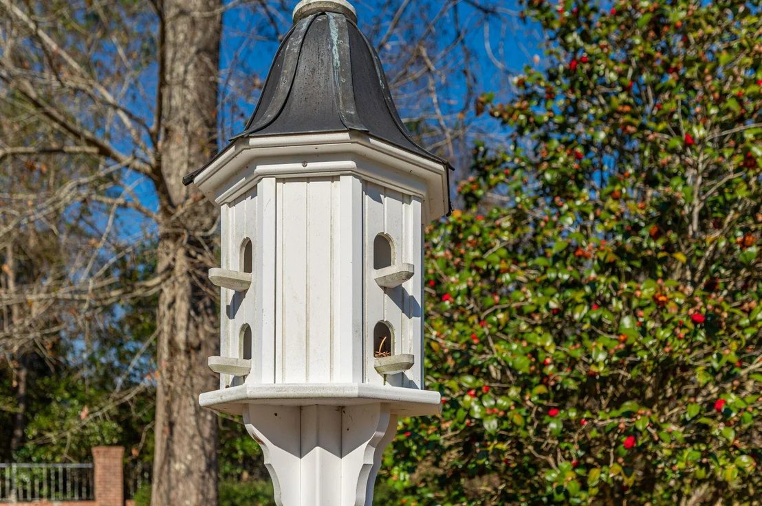 Photo of 2798 Dogwood Acres