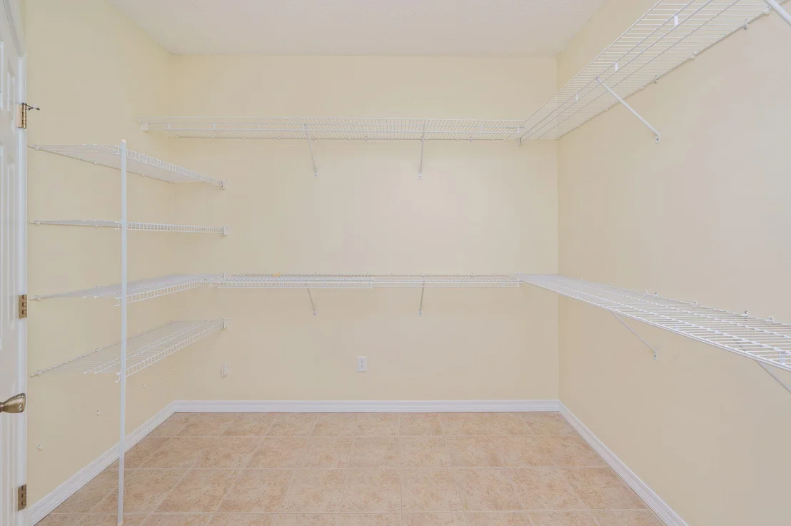 Photo of 5552 Frontier Drive