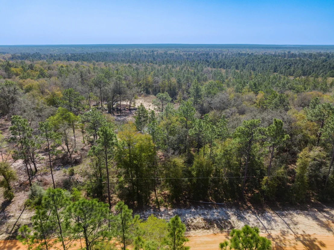 Photo of 4195 Whippoorwill Drive