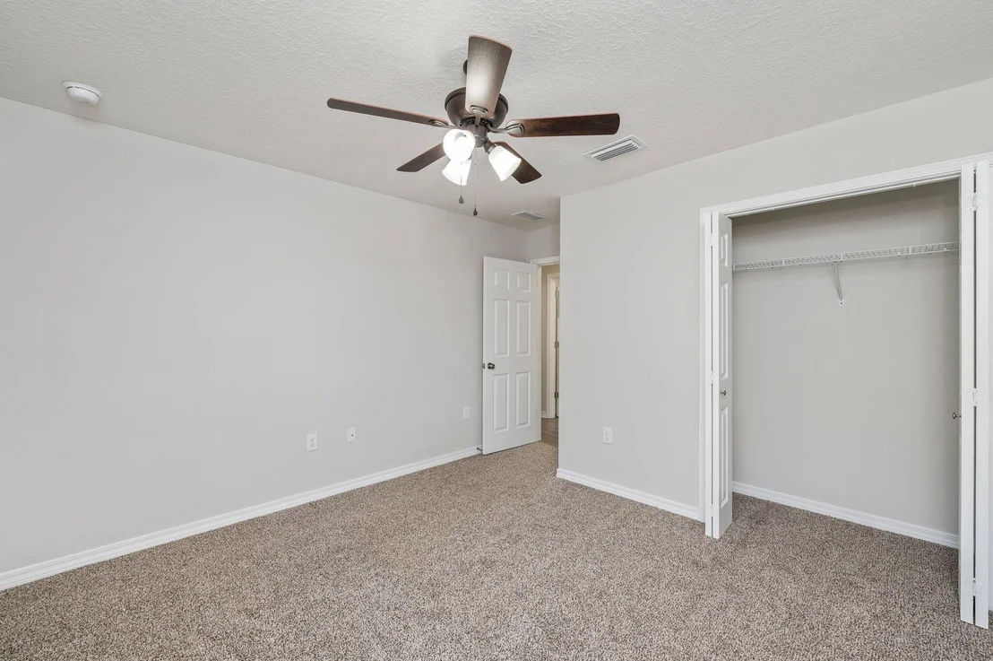 Photo of 3161 Haskell Langley Road